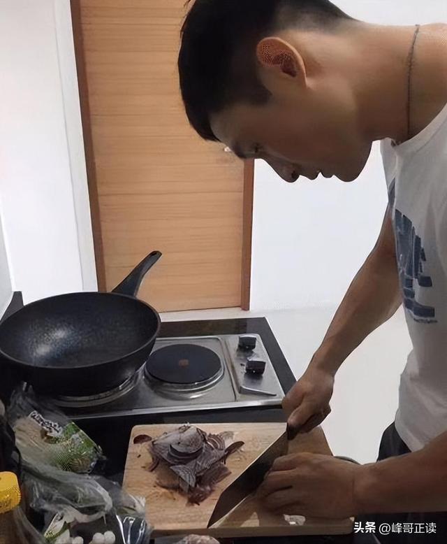 6年前被丈夫推下悬崖，侥幸生还的孕妇王暖暖，如今再次迎来喜讯