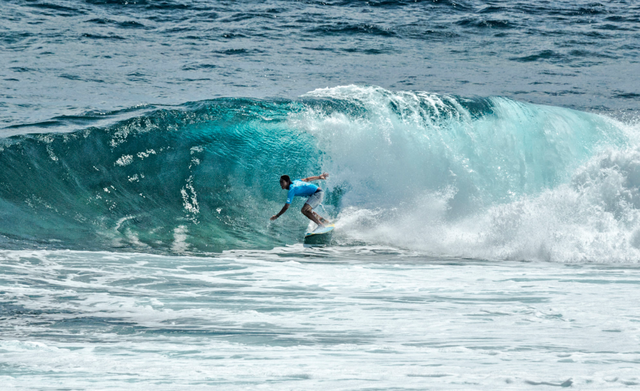 正式官宣！菲律宾对华免签！最全攻略看这里