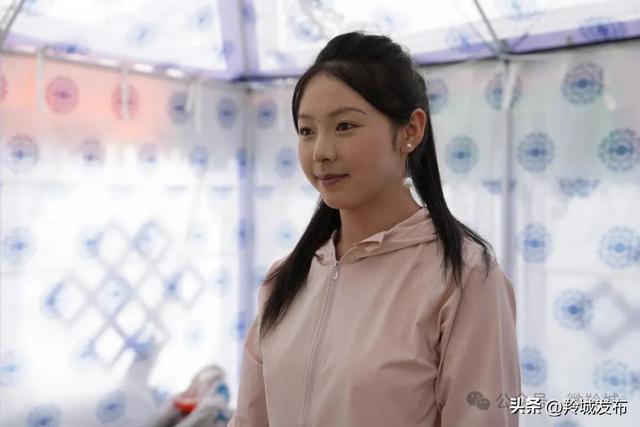 【相约九色甘南香巴拉】香巴拉集市里的烟火与远方