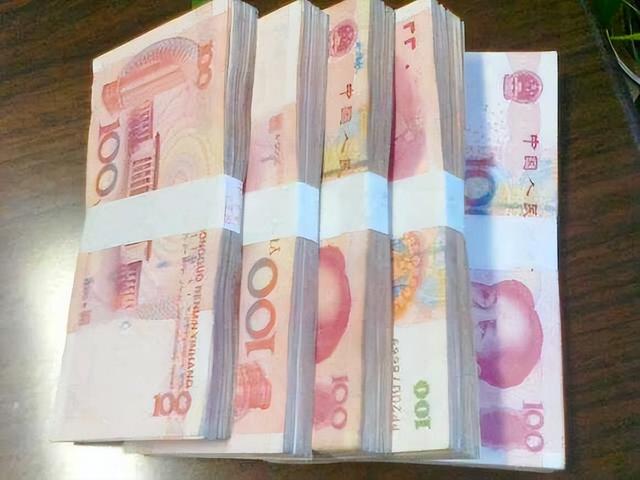 明明是好心，一张嘴就得罪人？换个说法，你的人缘会好10倍