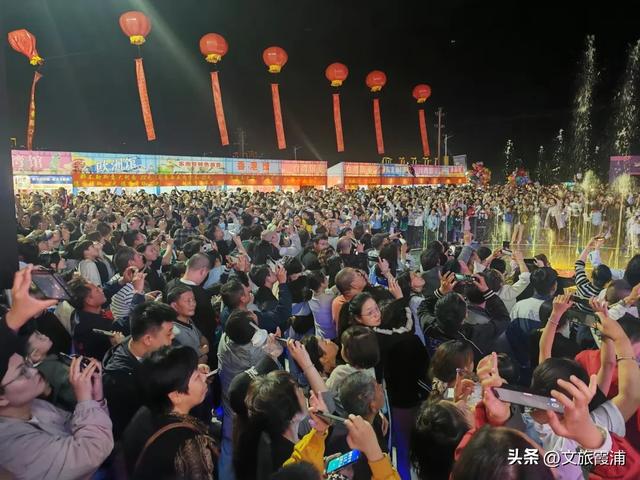 喜报!霞浦荣膺“2025文化旅游目的地”,携山海光影惊艳亮相新华网全国推介!