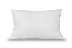 枕头什么形状的好？7种款式形状的枕头，哪种更适合人体颈椎图片