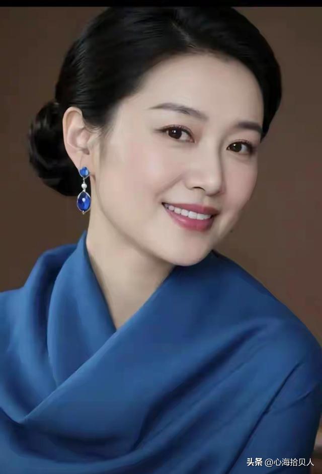 两性关系：男人最会撩的9句“调情”话，女人听完哪个都顶不住！