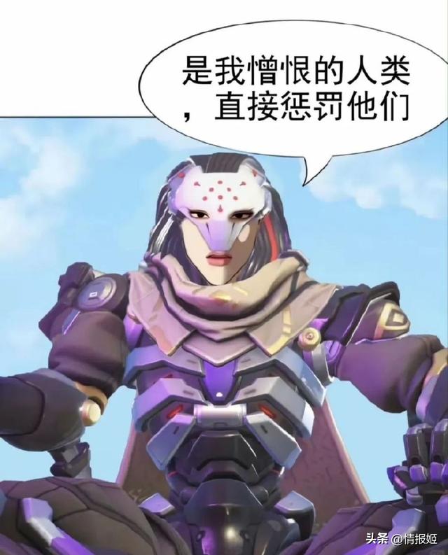成千上万人抵制GPT更新，因为这会杀死他们的爱人？