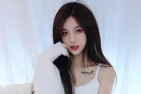 渣女给你准备的4句画大饼话术，男生一定要知道！图片