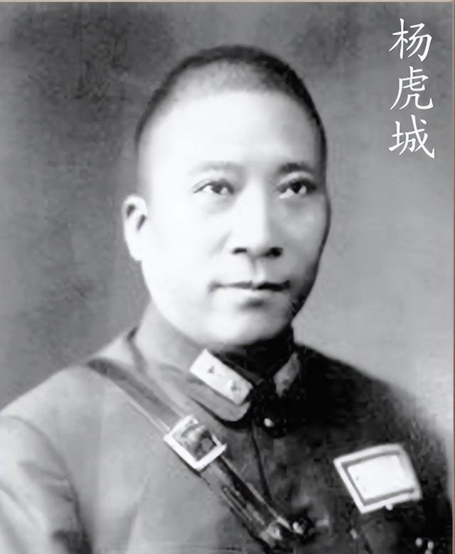 蒋介石临终前告诉蒋经国：我这一生只敬佩一人，畏惧两人！