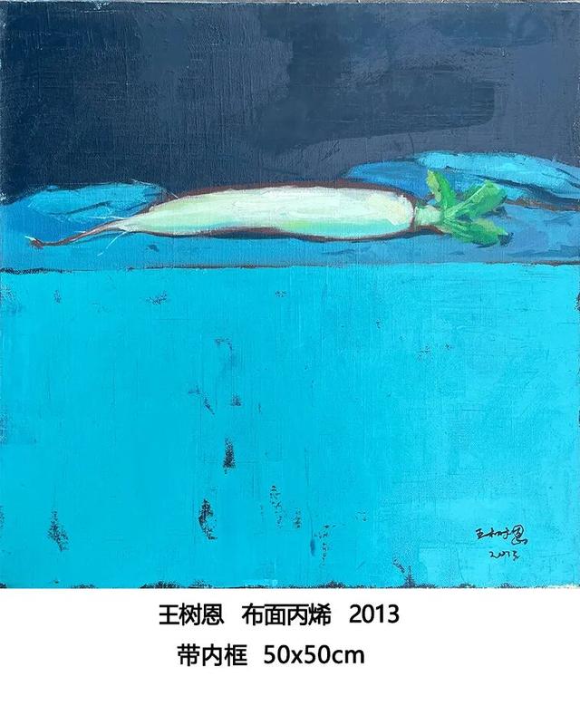 10件随手可做，却能让生活质量大幅提升的小事