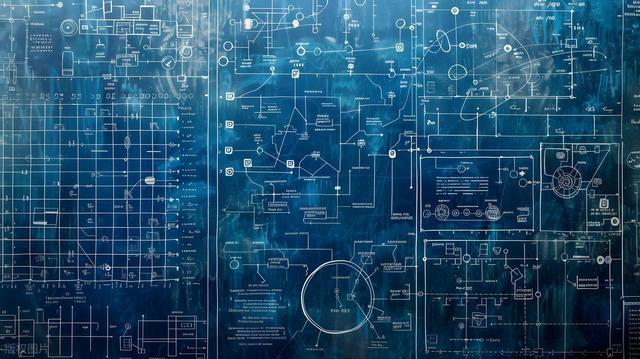 足彩破局：从经济学框架到执行闭环，根治上头顽疾。
