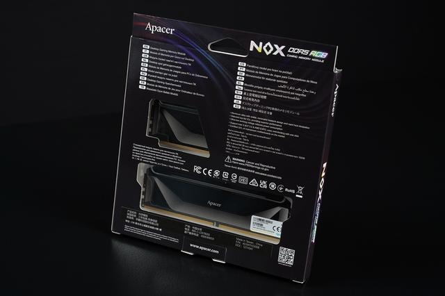 英特尔酷睿Ultra5 230F+铭瑄挑战者H810ITX+乔思伯NV10装机分享！
