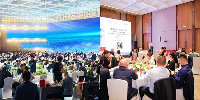 国信红岛国际会展中心酒店以“细节关怀”拓宽服务边界