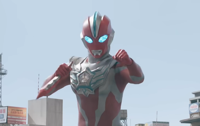 奥美迦奥特曼官方PV公开 新奥特曼动起来后很帅气 新怪兽数量很多