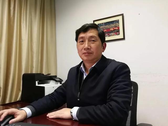 宜兴4人入选院士增选名单，三位徐舍人