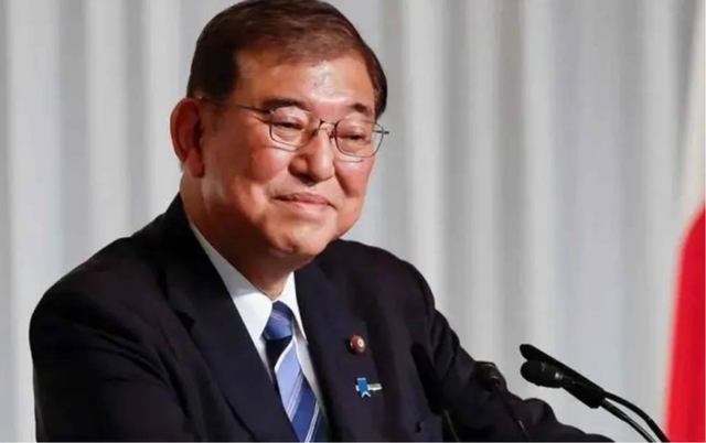 只剩8天，日本呼吁各国审慎参加中国阅兵，给出的理由非常荒谬