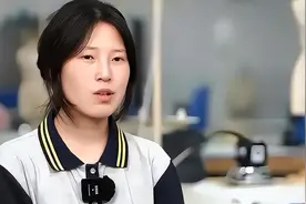 姜萍会来么?北大数学"黄金一代"教授力邀姜萍北大,承担全部费用图片