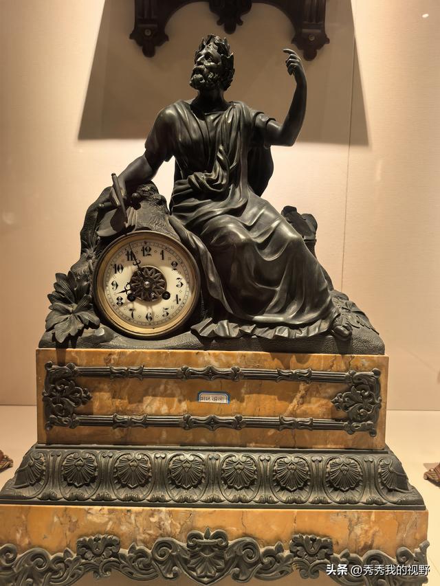 哈尔滨四日游——东北行第一站