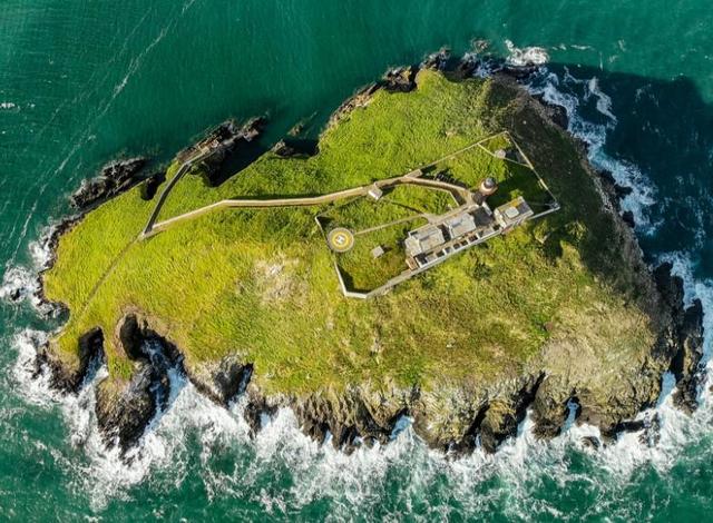 日本通告全球，将强登钓鱼岛？中方已经增兵，普京政府也选边站了