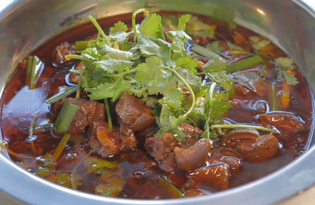 沉浸式游沙滩，GO！GO！GO！