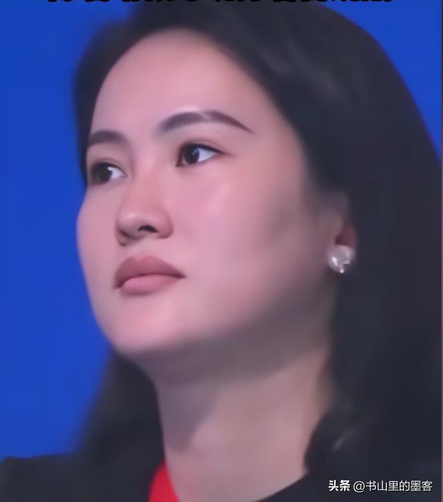 全红婵收官战，预赛不敌陈芋汐组合！差值过大，陈若琳教练很着急