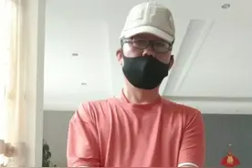 脑梗后遗症能康复吗？图片