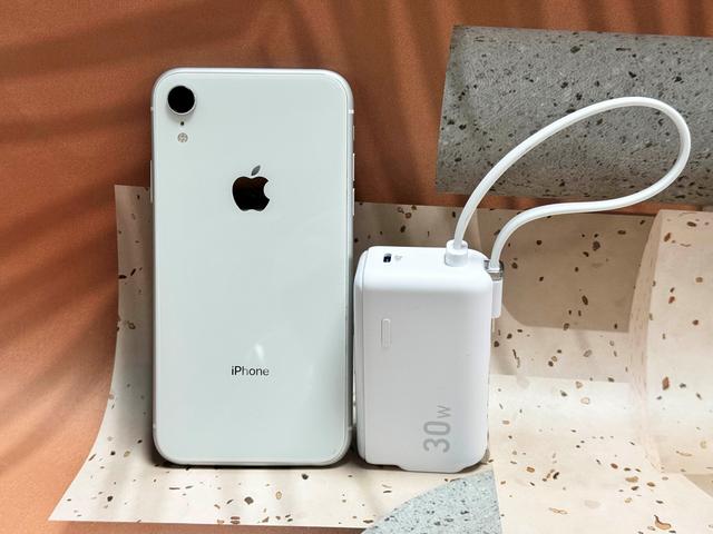 什么品牌充电宝好用质量高？可上飞机的充电宝怎么选？