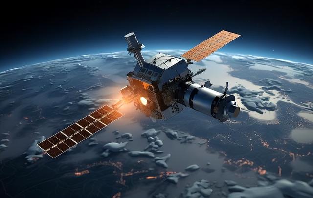 为何美国仅凭24颗卫星即可实现全球覆盖，而中国北斗需发射60颗？
