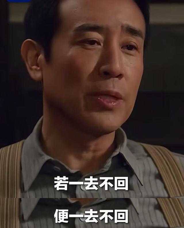 不到24小时，央视2次点名于和伟，释放3大信号，内娱的风向变了
