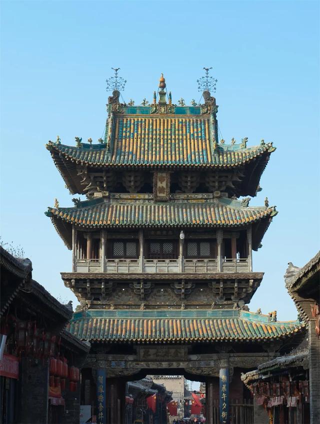 中国最新60项世界遗产清单，去过一半此生无憾，你目前去过几个？