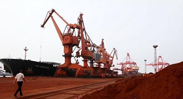 特朗普对全球下令，180天内废掉中方王牌，美媒：中国在霸凌美国 第3张