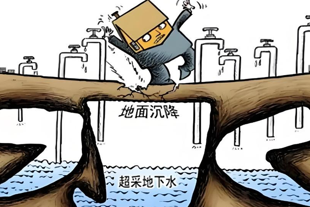 中国高铁为何不走平地，要花每公里1.74亿修高架？走桥有啥好处？