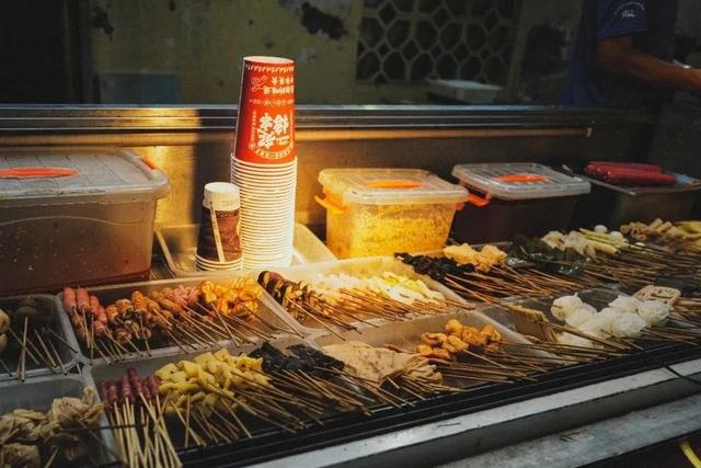 高铁直达！我猜每一个来这的人都需要这份攻略...