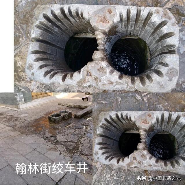 云南建水——千年临安古城 ：中国最后一座活着的古城！