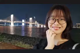 雷军千万年薪挖角成功？“AI才女”罗福莉已到新岗位上班图片