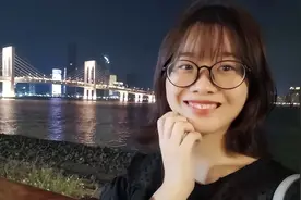 雷军千万年薪挖角成功？“AI才女”罗福莉已到新岗位上班图片
