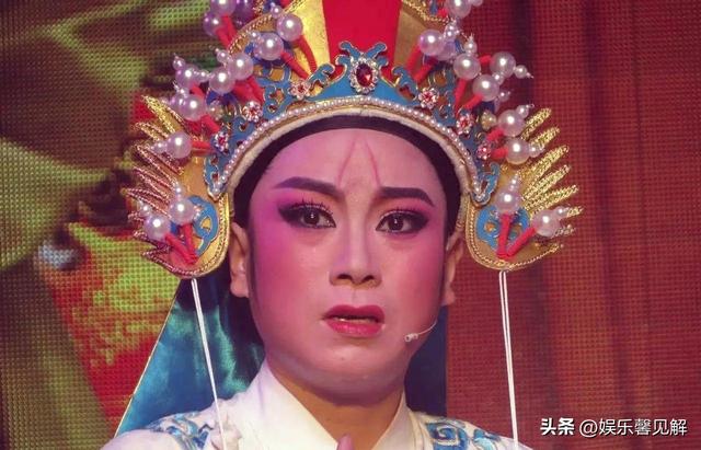 一路走好！又一名人走上朱媛媛后路，曾打百万抗癌针，年仅49岁