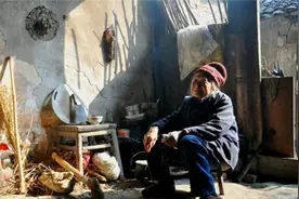 失独老人的困境：没有子女养老，究竟怎样才能好好活着?图片