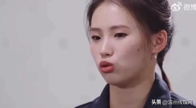 陈芋汐谈与全红婵关系：是并肩作战的队友	，我们的关系不是舆论能左右的，其否认“有后台”