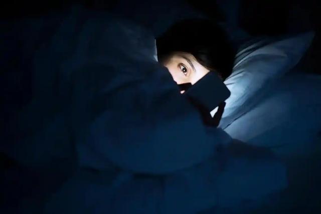 不论男女，身上长出这几种“瘊子”，或感染HPV病毒？千万别大意
