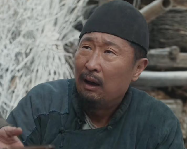 《生万物》圆满收官，演技评分出炉，杨幂仅排第4，第1名没争议