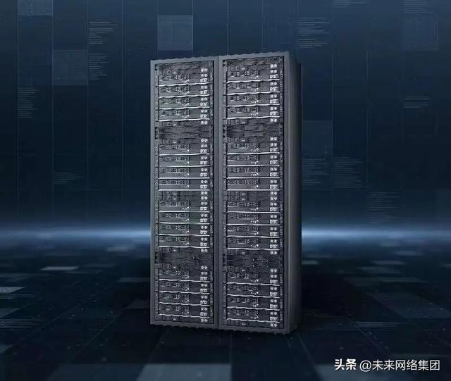 智算提效、绿算降碳、巧算破局：解开江苏算力“狂飙”背后的密码