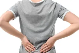 调理各种腰痛的4个中成药，一文总结：图片