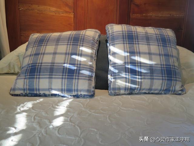 不追他人脚步，平凡亦有光芒，活成自己的模样