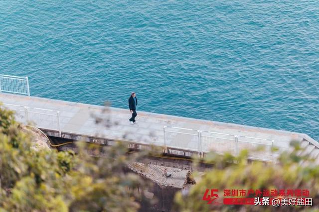 多图直击！快乐能量注满！