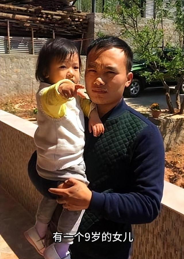 北京大姐爱上小19岁僧人，豪掷500万盖寺庙，婚后12年现状如何