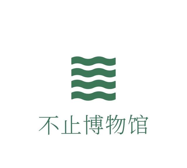 北京高铁1小时，河北小城里藏着一座“县级博物馆天花板”