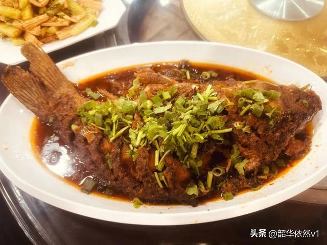 十一去哪玩｜密云清凉谷高空玩水+秋日仙境，解锁京郊假期天花板
