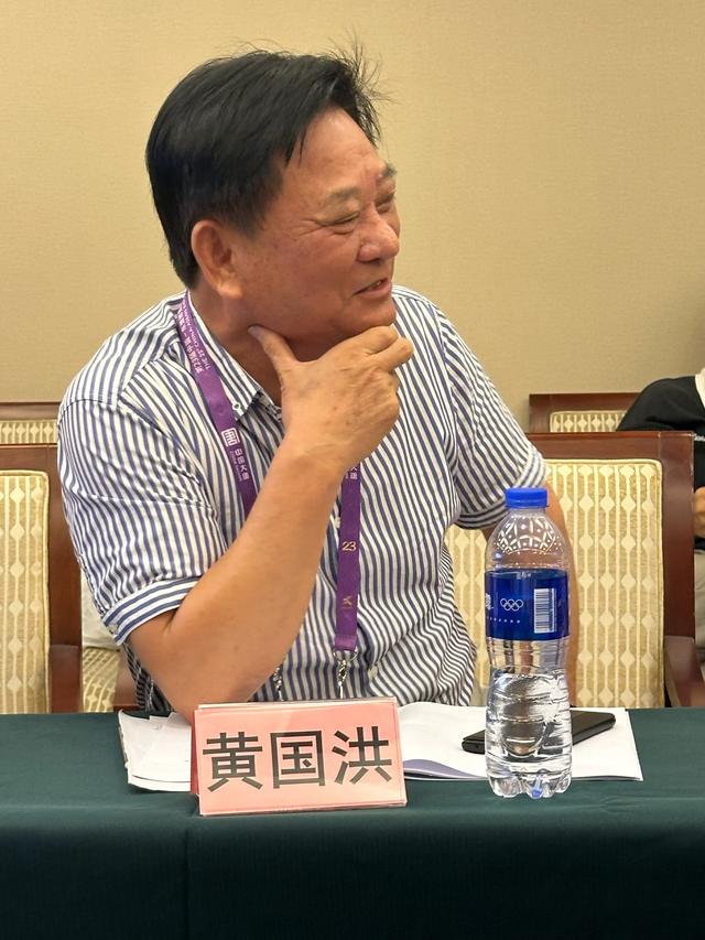 香港国际联盟总商会20周年澳门庆典组委会成立大会在南宁隆重召开