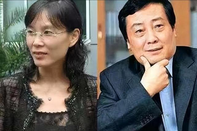 3个情人，6个私生子！这一次，风流一世的宗庆后，也该付出代价了