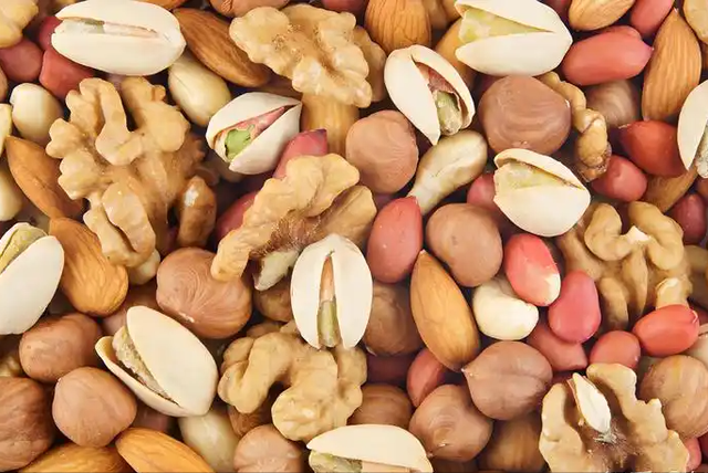 甲流凶猛！医生建议：少吃苹果，多吃4样，给免疫力“加满油”！