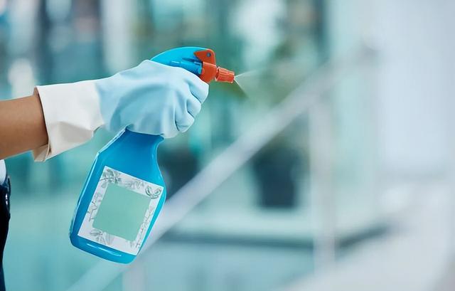 “尼帕病毒”来势汹汹，建议：每家备好5样东西	，关键时刻能救命