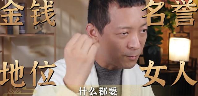 释永信被调查不到72小时，再迎3大噩耗，私生活混乱只是冰山一角